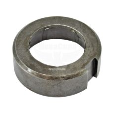 Вкладиш пальця реактивного 5511-Камаз верх. (Прогрес)