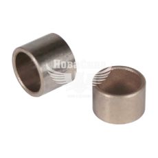 Втулка стартера 412-ІЖ (АТ)