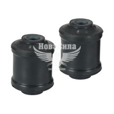 Втулка ричага перед. підвіски 2108-099 кт. 2шт. (Skadi)