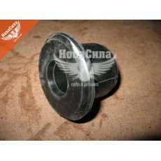 Втулка ресори 5301-Зил Бичок зад. рез. (СНД)