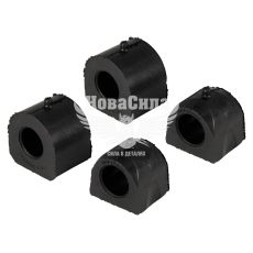 Втулка стабілізатора 2121-Нива переднього (CS-20)