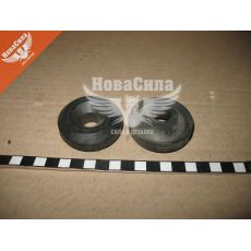 Втулка амортизатора 2141-АЗЛК зад. рез. (БРТИ)