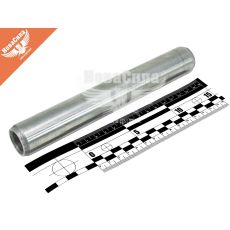 Втулка балки перед. підв. 21214-Н. Тайга метал. нов. взір. (АвтоВАЗ)