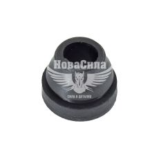 Втулка електродвигуна бачка омивача 2108-15 (Україна)