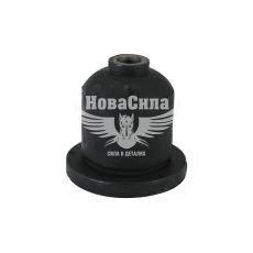 Втулка балки зад. підв. 2108-099 (АТ)