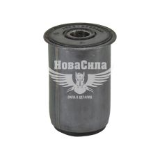 Втулка ресори 3302-Газель салінблок (ГАЗ)