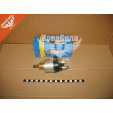 Втягуюче (реле стартера) 412-ІЖ 3-болт. (Elprom Elhovo)