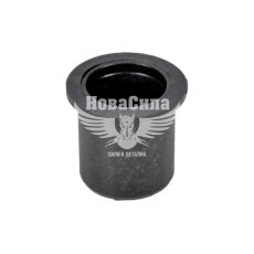 Втулка зчеплення 1102-ЗАЗ вилки нижня (АвтоЗАЗ)