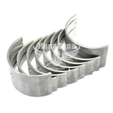 Вкладиш колін. валу 52-Газ корінь 0.25 (ЗМЗ)