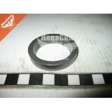 Вкладиш пальця рульового 5336-МАЗ Супер нижн. (Україна)