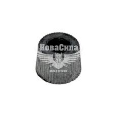 Втулка щіткотримача 2101-07 (СНД) (шліц дворника)