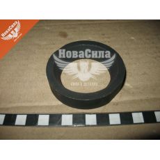 Вкладиш пальця реактивного 6505-КрАЗ нижн. (Україна)