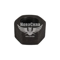 Гайка стремянки 55111-Камаз (Автомат ПАО) (М30х2.0)