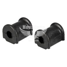 Втулка стабілізатора 2108-099 переднього сер. (CS-20)