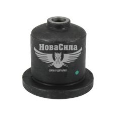 Втулка балки зад. підв. 2108-099 (Stellox)