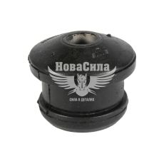 Втулка краба перед. підв. 2108-099 (АТ) (балки 2110) 1118-Калина, 2170-Пріора