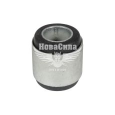 Втулка амортизатора 1102-ЗАЗ зад. (Тріал-Спорт)