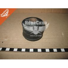 Втулка балки зад. подв. 2141-АЗЛК (БРТИ)