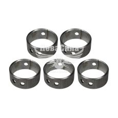 Втулка розпредвала 53-Газ (ЗМЗ) (кт. 5шт.)