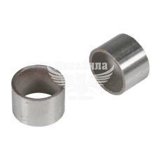 Втулка ГБЦ 2101-08 направляющая (СНГ)