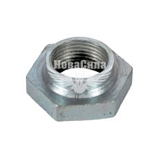 Гайка вала перв. и втор. КПП 2108-099 (БелЗАН)