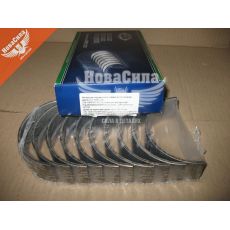 Вкладиш колін. валу 238-ЯМЗ корінь Р-5 (ДЗВ) (d=108,75)