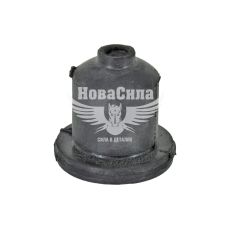 Втулка балки зад. підв. 2108-099 (БРТИ)