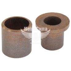 Втулка стартера 2108-09 (Awel)