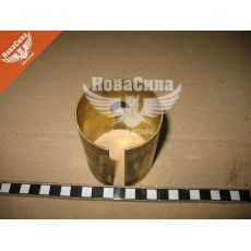 Втулка втулки пальця кузова 5320-Камаз мідн. (СНД)