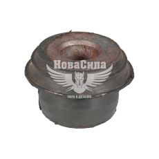 Втулка ричага перед. підвіски 2217-Г.Соболь низ. (СНД)