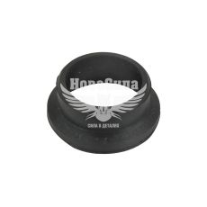 Втулка маятника 24, 2410-Газ резин. (СНД)