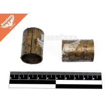 Втулка коромысла клапана 130-ЗИЛ (СССР)