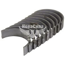 Вкладиш колін. валу 5320-Камаз корінь Р-5 (ДЗВ СССР)