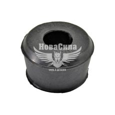 Втулка амортизатора 24 2410-Газ зад. рез. (ДК) 452, 469-УАЗ