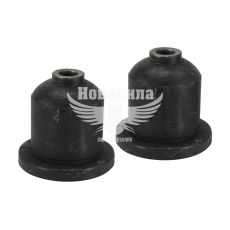 Втулка балки зад. подв. 2108-099 (CS-20) (кт.2шт)