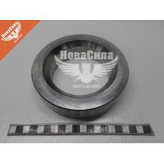 Втулка сальника 5320-Камаз ступиці зад. метал. (КамАЗ)