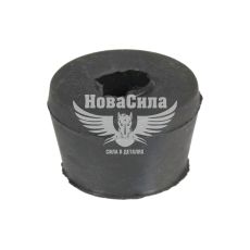 Втулка амортизатора 53-Газ перед. (Vigo)