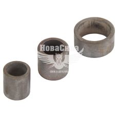 Втулка стартера 24, 2410-Газ старт. БАТЭ (Україна) (вузкі) ГАЗ, ЗИЛ