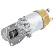 Втягуюче (реле стартера) 53-ГАЗ (БАТЭ)