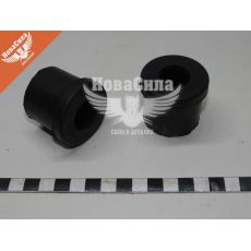 Втулка ресори 469-УАЗ рез. (Vigo)