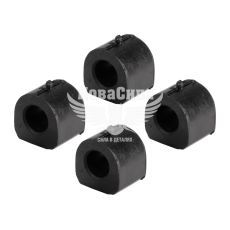 Втулка стабилизатора 2101-07 преднего (CS-20)