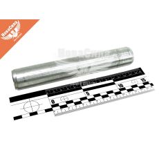 Втулка балки перед. підв. 2121-Нива метал. стар. взір. (АвтоВАЗ)