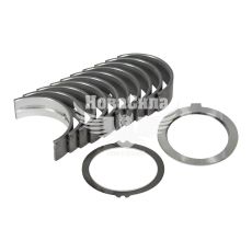 Вкладиш колін. валу 53-Газ корінь 1.50 (ЗМЗ)