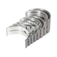 Вкладиш колін. валу 52-Газ корінь 0.25 (Тамбов)