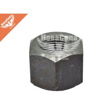 Гайка стремянки 5320-Камаз 10т. (Автомат) (М27х2.0)