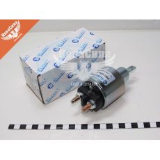 Втягуюче (реле стартера) 2108-09 (Eldix)