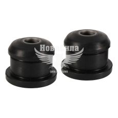 Втулка краба перед. підв. 2108-099 (CS-20) (балки 2110) 1118-Калина, 2170-Пріора