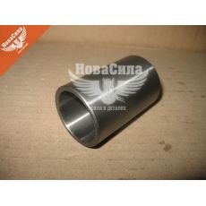 Втулка ресори 5320-Камаз перед. метал. (КамАЗ)