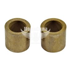 Втулка стартера 1102-ЗАЗ (Vortex)