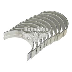 Вкладиш колін. валу 5320-Камаз корінь Р-2 (ДЗВ) (d=94)